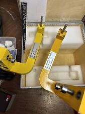 Abb robot track for sale  WIRRAL