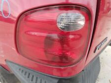 Driver tail light for sale  Fort Worth