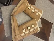 Ugg boots size for sale  Strawberry Plains