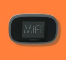 verizon mifi for sale  Santa Ana