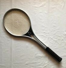Tennis racket head usato  Carpi