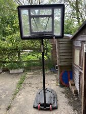 Basketball hoop net for sale  BEDFORD