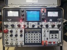 Ifr 1500 service for sale  San Diego