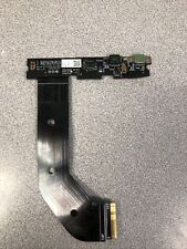 For Lenovo Yoga 910-13IKB Laptop USB TYPE C Board w/Cable NS-A901  US for sale  Shipping to South Africa