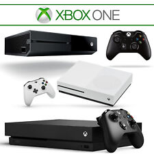 Venta de Xbox One S | 127 articulos de segunda mano