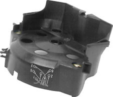 Lid housing ignition for sale  Shipping to Ireland