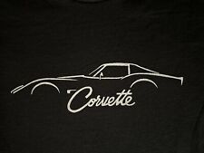 c3 corvette stingray for sale  Bay City