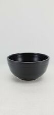 Bistro small bowl for sale  Chester