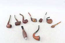calabash pipe for sale  LEEDS