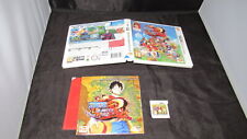 3ds one piece usato  Santa Sofia