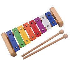 Xylophone bois pin d'occasion  Clermont-Ferrand-
