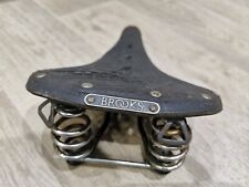 Brooks b67 vintage for sale  ABINGDON