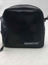 Tasco black zip for sale  Detroit