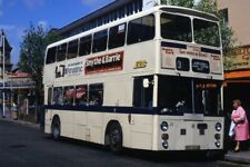 Eastbourne buses east for sale  Shipping to Ireland