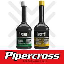 Forte advanced formula for sale  NORTHAMPTON