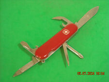 wenger swiss army knife for sale  Houston