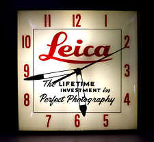 Leica camera 1960s for sale  West Nyack