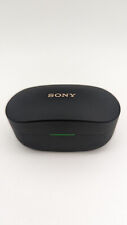 Sony 1000xm4 wireless for sale  Kansas City
