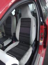 Front seat seat for sale  DONCASTER
