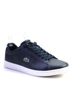 Lacoste womens leather for sale  Hatboro