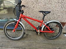 Islabikes kids cnoc for sale  BRISTOL