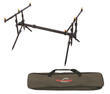 Rod pod deluxe gebraucht kaufen  Zossen