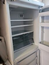 Hotpoint fridge freezer for sale  OMAGH