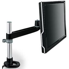 Single swivel monitor for sale  Schofield