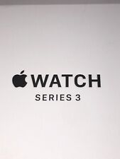 Apple watch series for sale  Corpus Christi