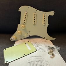 Fender american standard for sale  Washington