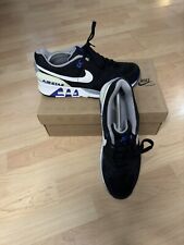 Nike air stab for sale  NOTTINGHAM