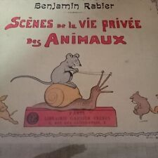 Livres illustres enfantins d'occasion  Offranville