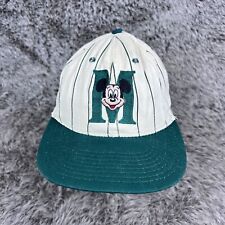 Vintage mickey mouse for sale  League City