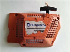 husqvarna 357 xp d'occasion husqvarna 357 xp d'occasion Morlaix