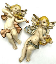 Vintage angel cherub for sale  Minneapolis