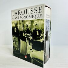 Dutch language larousse d'occasion  Expédié en Belgium