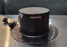 Samsung 3D Glasses Wireless Charger 2011 Model CY-SWC1000A, used for sale  Shipping to South Africa
