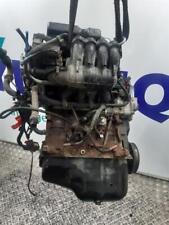 Engine ford mk2 for sale  GLOUCESTER