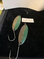 Vintage luxon fish for sale  Windsor Locks