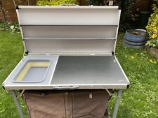 Kampa 9120001413 chieftain for sale  EPSOM