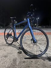 2021 cannondale quick for sale  Irvine