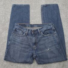 Levi strauss jeans for sale  Saint Clair Shores