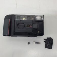 yashica t2 for sale  Seattle