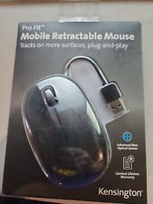 Kensington k72339 mouse for sale  Tooele