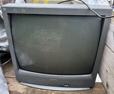 Sanyo ds25320 crt for sale  Crystal Lake