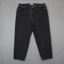 Levis 560 jeans for sale  Huron