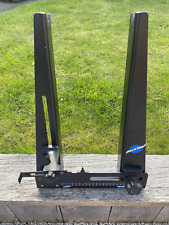 park tool bike stand for sale  TELFORD