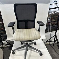 Haworth zody chair for sale  Cleveland