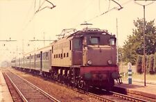locomotiva 326 usato  Lugo