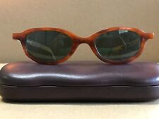 Eyeworks sunglasses eyeglasses for sale  Shreveport